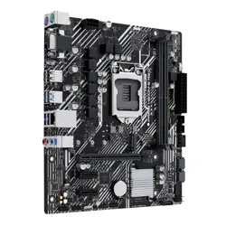 asus-mainboard-prime-h510m-e-r20-micro-atx-socket-h5-intel-h-91380-215516.webp