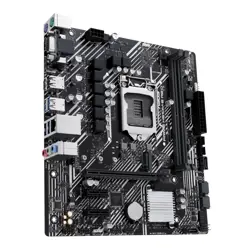 asus-mainboard-prime-h510m-e-r20-micro-atx-socket-h5-intel-h-98480-215516.webp