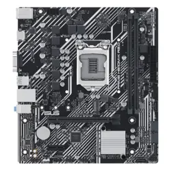 asus-mainboard-prime-h510m-k-r20-micro-atx-socket-intel-1200-7535-206052.webp