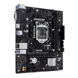 asus-mainboard-prime-h510m-r-r20-micro-atx-socket-lga1200-in-10981-209276.webp