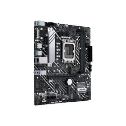 asus-mainboard-prime-h610m-a-d4-csm-micro-atx-socket-lga1700-17227-190076.webp