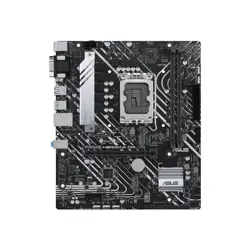 asus-mainboard-prime-h610m-a-d4-csm-micro-atx-socket-lga1700-59279-190076.webp