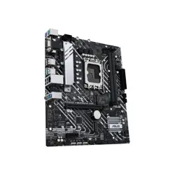 asus-mainboard-prime-h610m-a-d4-csm-micro-atx-socket-lga1700-62359-190076.webp