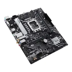 asus-mainboard-prime-h610m-a-wifi-micro-atx-socket-lga1700-i-51743-216767.webp