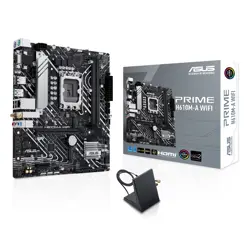 asus-mainboard-prime-h610m-a-wifi-micro-atx-socket-lga1700-i-58998-216767.webp