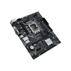 asus-mainboard-prime-h610m-d-d4-micro-atx-socket-lga1700-int-62567-189576.webp