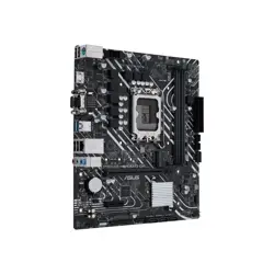 asus-mainboard-prime-h610m-d-d4-micro-atx-socket-lga1700-int-67758-189576.webp