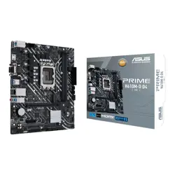 asus-mainboard-prime-h610m-d-d4-micro-atx-socket-lga1700-int-89516-189576.webp