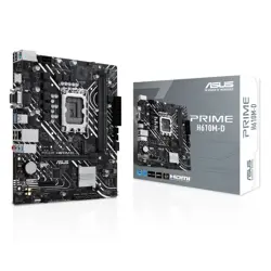 asus-mainboard-prime-h610m-d-micro-atx-socket-lga1700-intel--82273-217729.webp