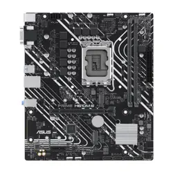 asus-mainboard-prime-h610m-e-csm-micro-atx-lga-1700-intel-2117-215517.webp