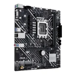 asus-mainboard-prime-h610m-e-csm-micro-atx-lga-1700-intel-54059-215517.webp