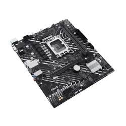 asus-mainboard-prime-h610m-e-csm-micro-atx-lga-1700-intel-55239-215517.webp