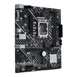 asus-mainboard-prime-h610m-e-d4-csm-micro-atx-socket-lga1700-50958-220271.webp