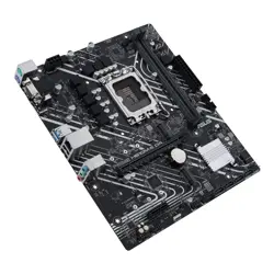 asus-mainboard-prime-h610m-e-d4-csm-micro-atx-socket-lga1700-51321-220271.webp