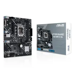 asus-mainboard-prime-h610m-e-d4-csm-micro-atx-socket-lga1700-77217-220271.webp