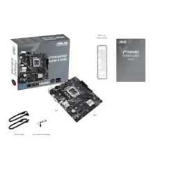 asus-mainboard-prime-h610m-k-micro-atx-lga-1700-intel-h610m--34399-217730.webp