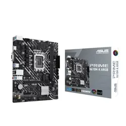 asus-mainboard-prime-h610m-k-micro-atx-lga-1700-intel-h610m--36467-217730.webp