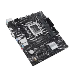 asus-mainboard-prime-h610m-k-micro-atx-lga-1700-intel-h610m--39439-217730.webp