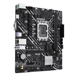 asus-mainboard-prime-h610m-k-micro-atx-lga-1700-intel-h610m--95573-217730.webp