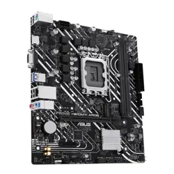 asus-mainboard-prime-h610m-k-micro-atx-lga-1700-intel-h610m--95892-217730.webp