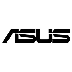 ASUS Mainboard PRIME H770-PLUS - ATX - Socket LGA1700 - Intel H770