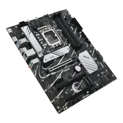 asus-mainboard-prime-h770-plus-d4-atx-lga-1700-intel-h770-43227-202559.webp