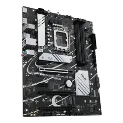 asus-mainboard-prime-h770-plus-d4-atx-lga-1700-intel-h770-63737-202559.webp