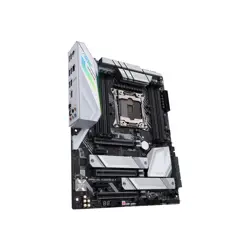 asus-mainboard-prime-x299-a-ii-atx-socket-lga2066-intel-x299-62846-142186.webp