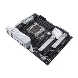 asus-mainboard-prime-x299-a-ii-atx-socket-lga2066-intel-x299-66541-142186.webp