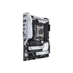 asus-mainboard-prime-x299-a-ii-atx-socket-lga2066-intel-x299-72558-142186.webp