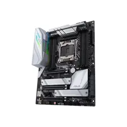 asus-mainboard-prime-x299-a-ii-atx-socket-lga2066-intel-x299-87969-142186.webp