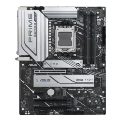 asus-mainboard-prime-x670-p-wifi-atx-socket-am5-amd-x670-89444-198633.webp