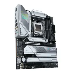 asus-mainboard-prime-x670e-pro-wifi-atx-socket-am5-amd-x670e-29471-198632.webp