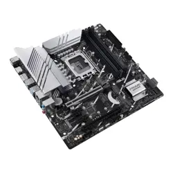 asus-mainboard-prime-z790m-plus-micro-atx-lga1700-intel-z790-26274-217589.webp