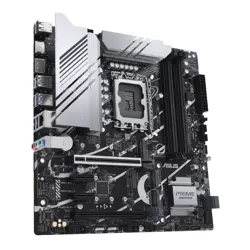 asus-mainboard-prime-z790m-plus-micro-atx-lga1700-intel-z790-50485-217589.webp