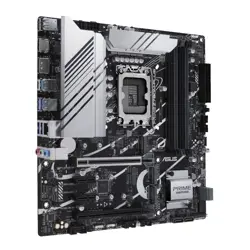 asus-mainboard-prime-z790m-plus-micro-atx-lga1700-intel-z790-56829-217589.webp