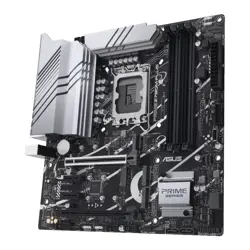 asus-mainboard-prime-z790m-plus-micro-atx-lga1700-intel-z790-95500-217589.webp