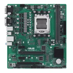 asus-mainboard-pro-a620m-c-csm-micro-atx-socket-am5-amd-b650-5118-209347.webp