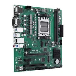 asus-mainboard-pro-a620m-c-csm-micro-atx-socket-am5-amd-b650-70659-209347.webp