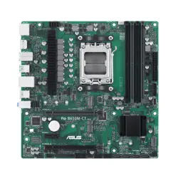 asus-mainboard-pro-b650m-ct-csm-micro-atx-socket-am5-amd-b65-13403-209307.webp