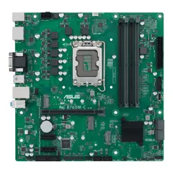 asus-mainboard-pro-b760m-c-csm-micro-atx-socket-lga1700-inte-70194-220272.webp