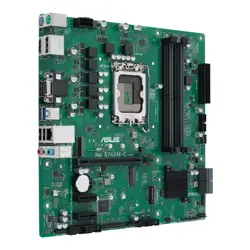 asus-mainboard-pro-b760m-c-csm-micro-atx-socket-lga1700-inte-75548-220272.webp