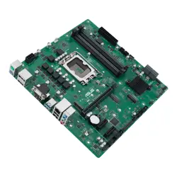 asus-mainboard-pro-b760m-c-csm-micro-atx-socket-lga1700-inte-8057-220272.webp