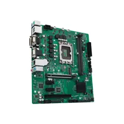 asus-mainboard-pro-h610m-c-csm-micro-atx-socket-lga1700-inte-55943-209305.webp