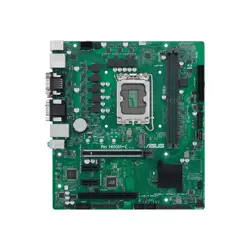 asus-mainboard-pro-h610m-c-csm-micro-atx-socket-lga1700-inte-59142-209305.webp