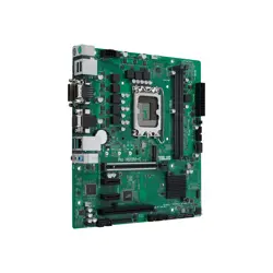 asus-mainboard-pro-h610m-c-csm-micro-atx-socket-lga1700-inte-60455-209305.webp