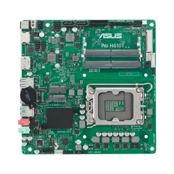 asus-mainboard-pro-h610t-csm-mini-itx-socket-lga1700-intel-h-91241-216773.webp