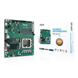 asus-mainboard-pro-h610t-csm-mini-itx-socket-lga1700-intel-h-94093-216773.webp