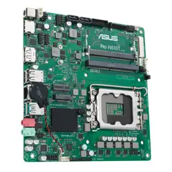 asus-mainboard-pro-h610t-csm-mini-itx-socket-lga1700-intel-h-97343-216773.webp