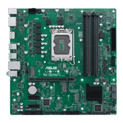 asus-mainboard-pro-q670m-c-csm-micro-atx-socket-lga1700-inte-28529-220269.webp